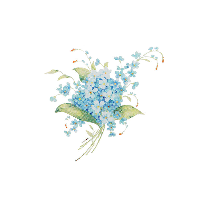 Claris