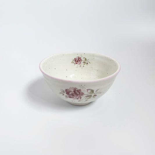 ももか 茶碗小