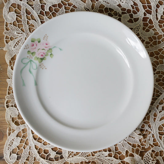エマ 皿21cm