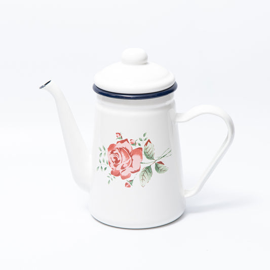 イヴ コーヒーポット