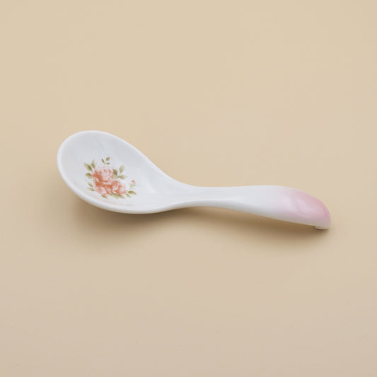 リボン レンゲ