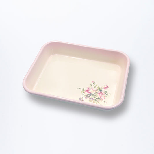 ビビアン バット