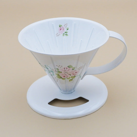 エマ コーヒードリッパーS