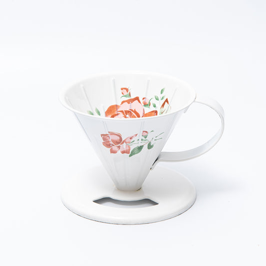 イヴ コーヒードリッパーS