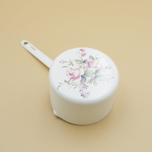 ビビアン 片手計量カップ200ml